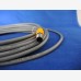 Turck WKSV 12T-10-RSSV 12T Cable (New)